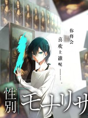 多剧影视入口设计模块示意图